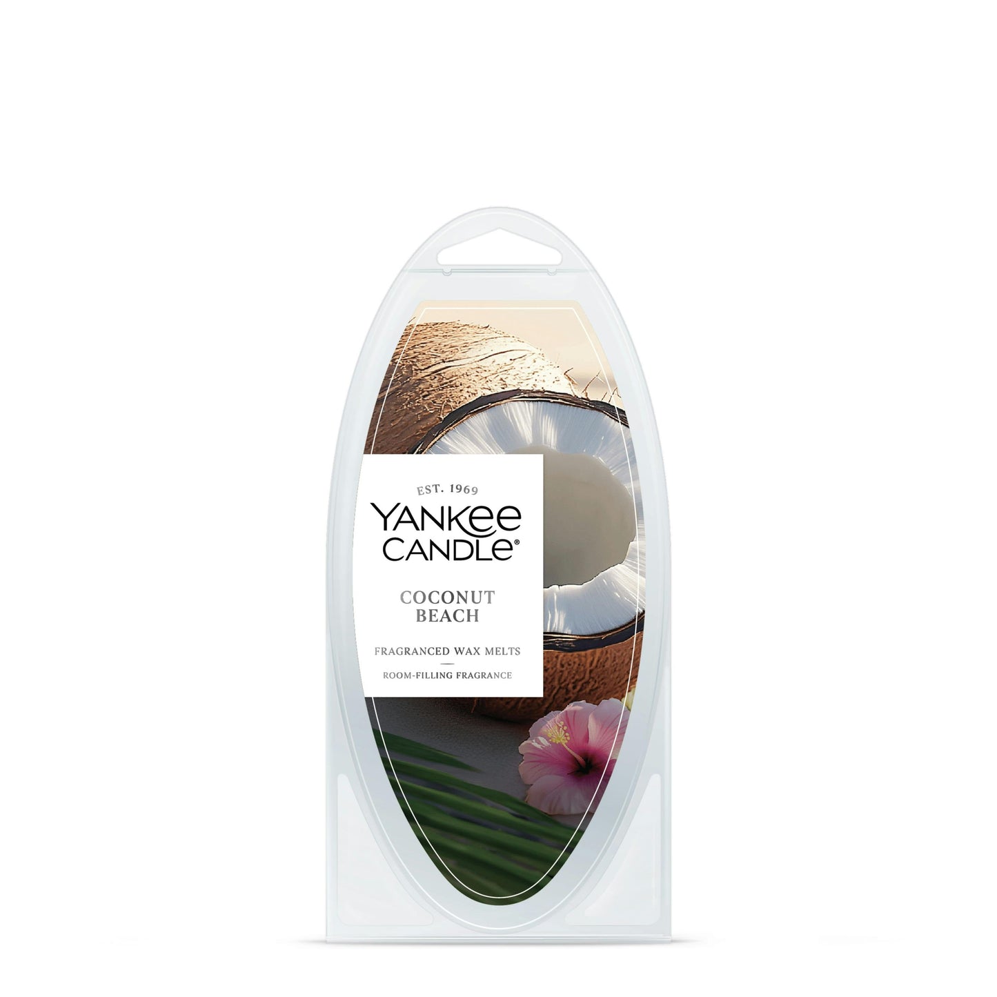 Coconut Beach NI90