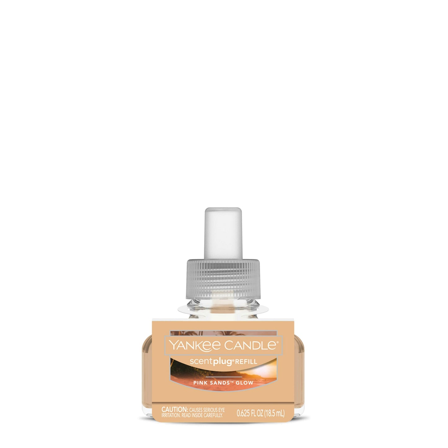 Pink Sands™ Glow XAC7