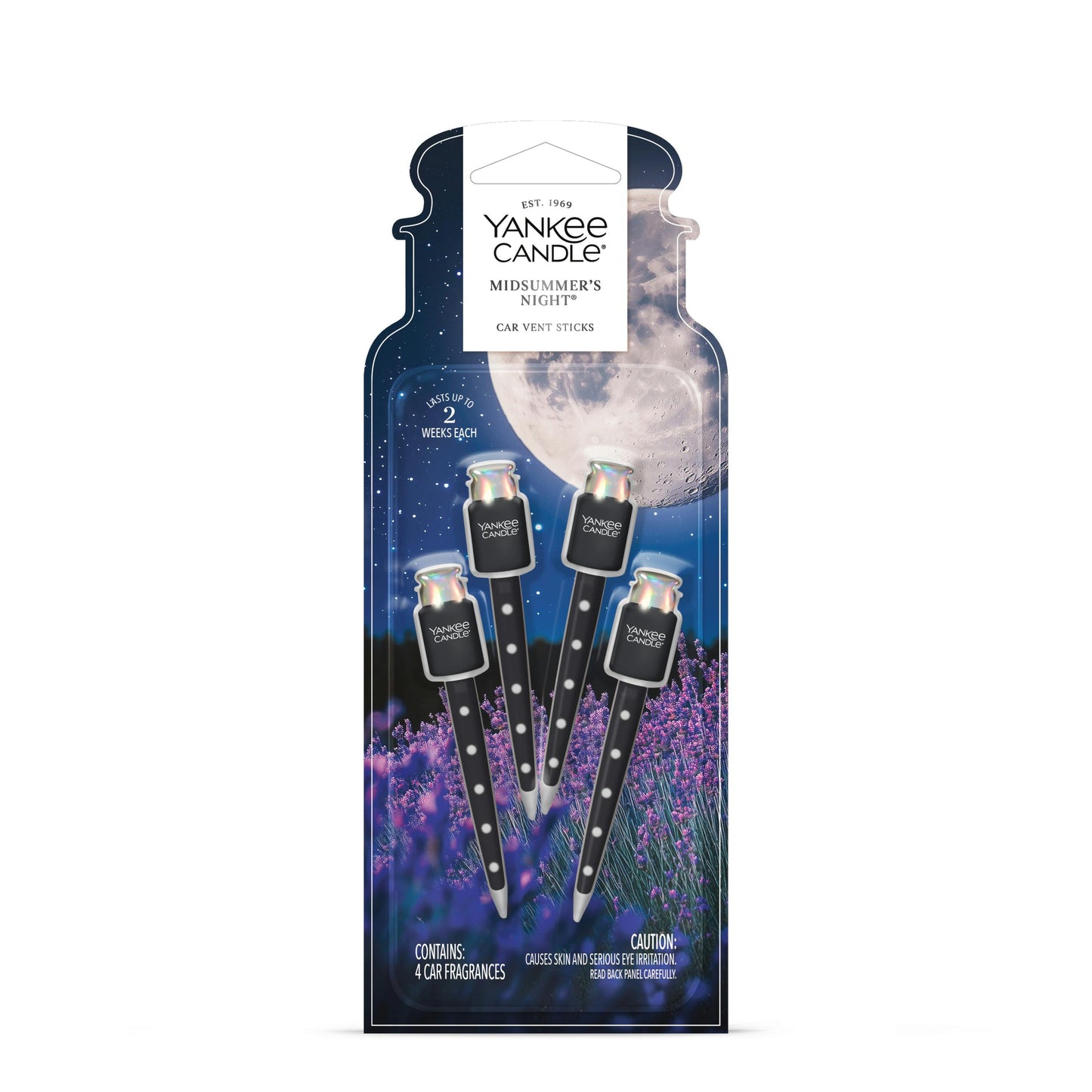 MidSummer's Night® O1SD