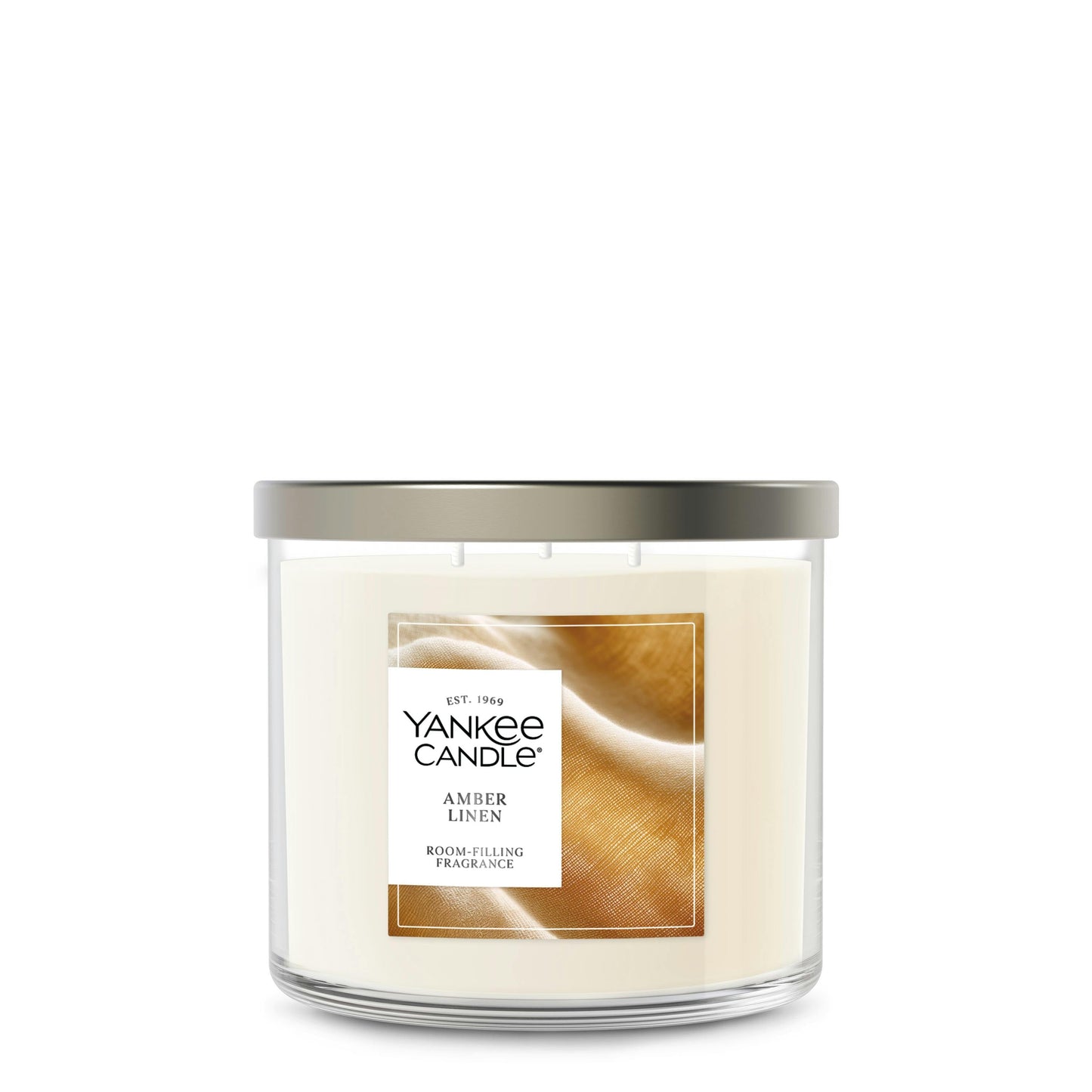 Amber Linen Q5J5
