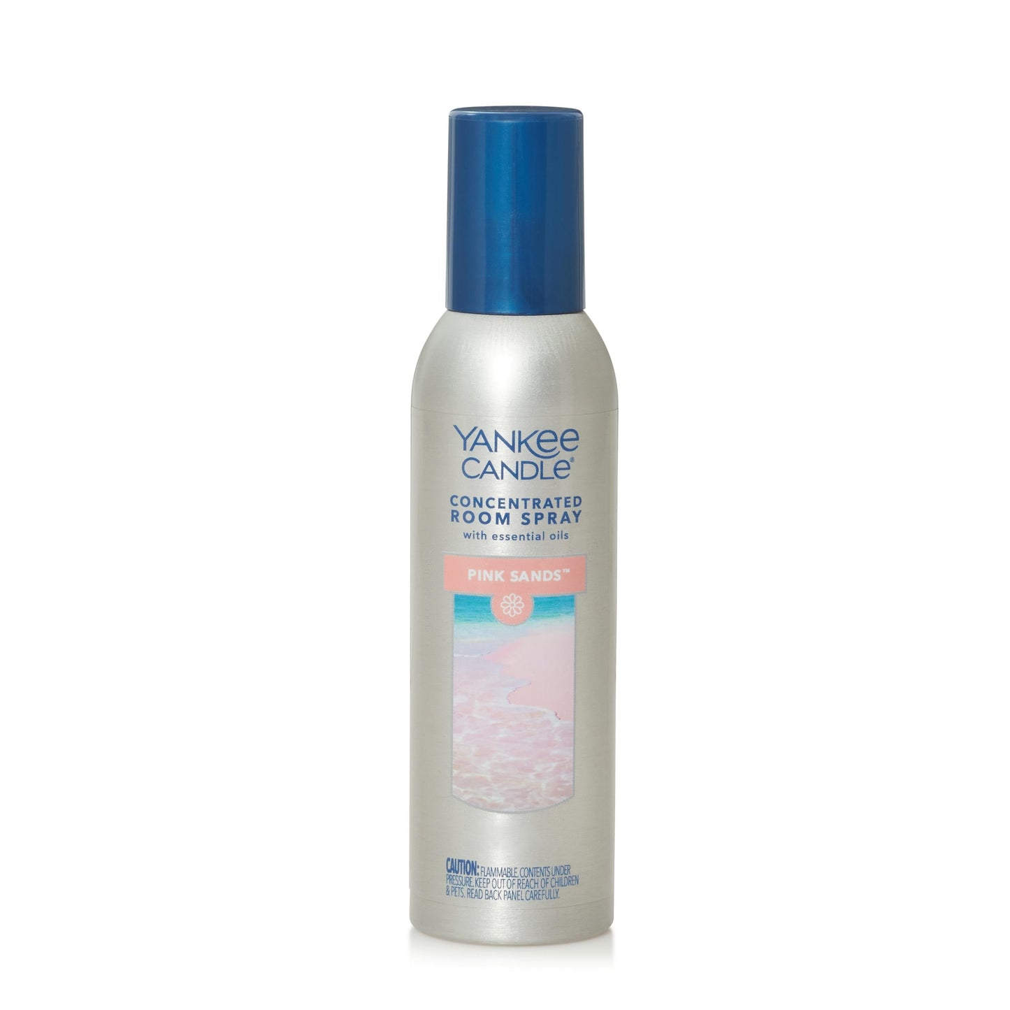 Pink Sands™ 2WRM