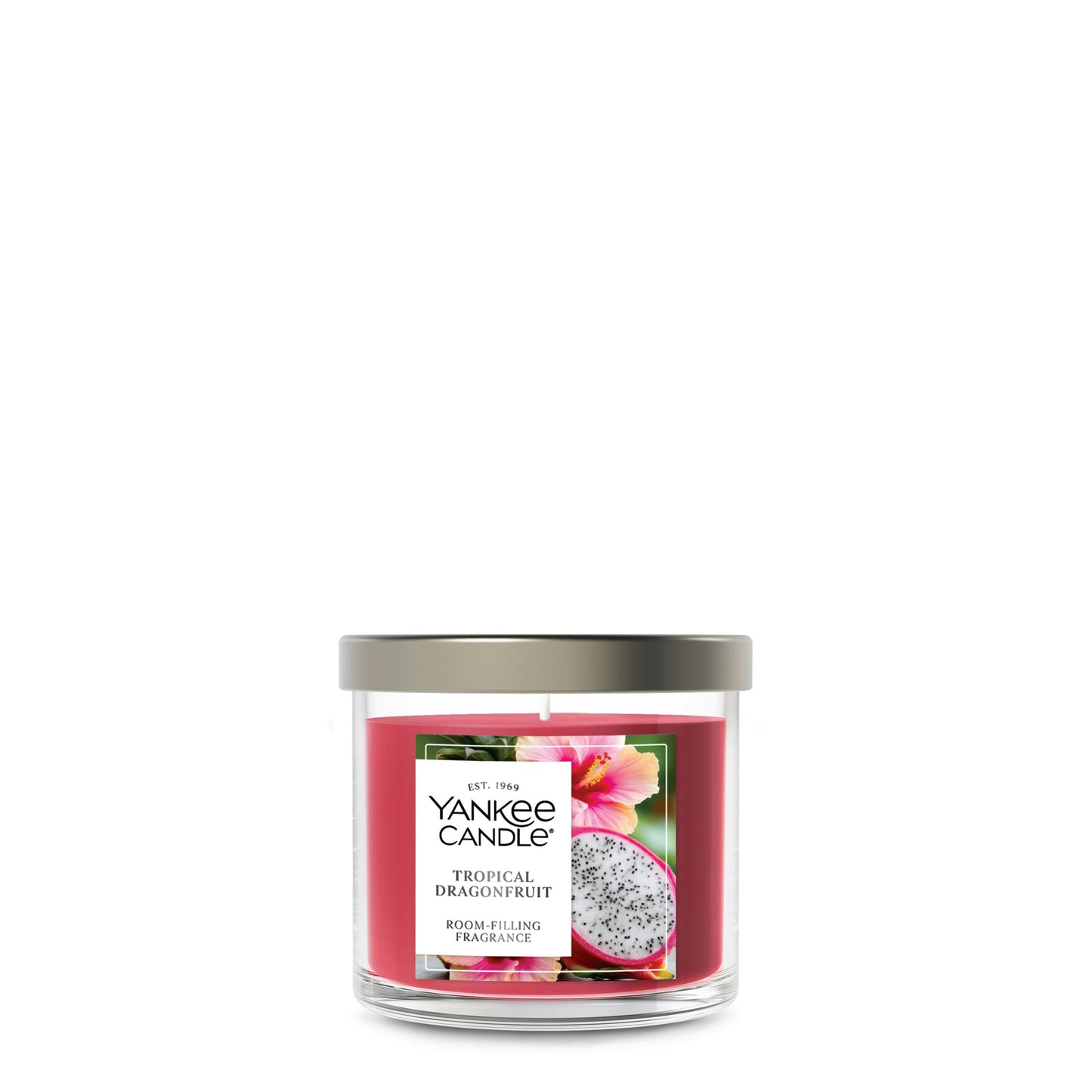 Tropical Dragonfruit DP3I