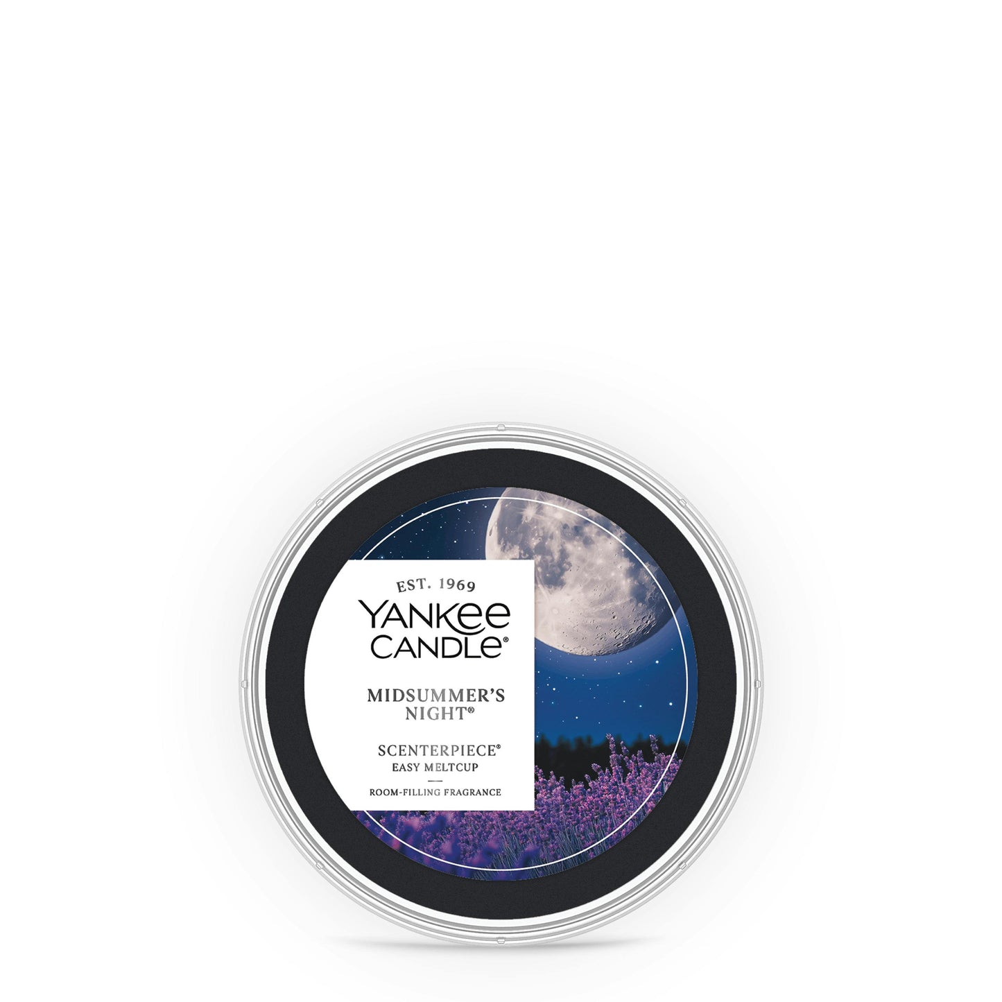 MidSummer's Night® GIRV