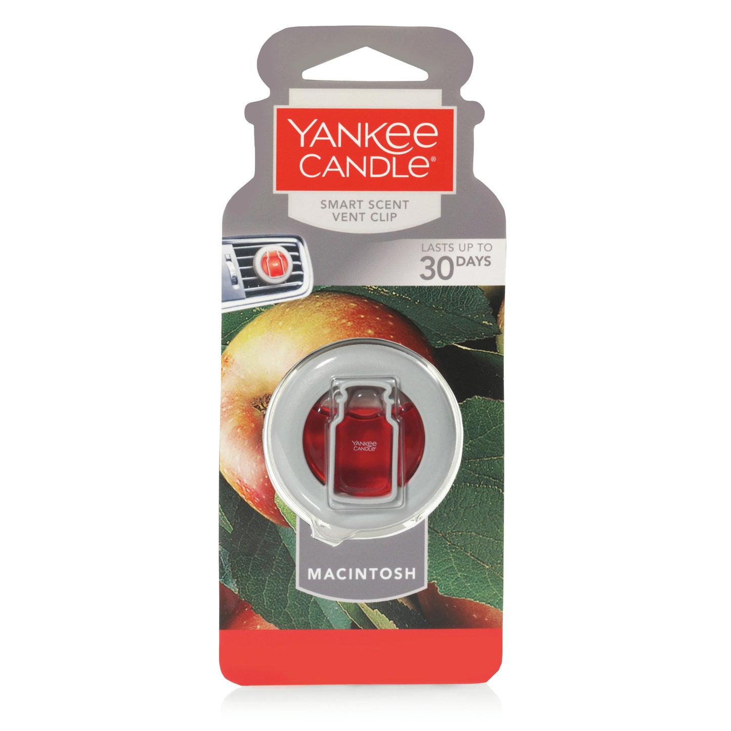 Macintosh 6OYQ
