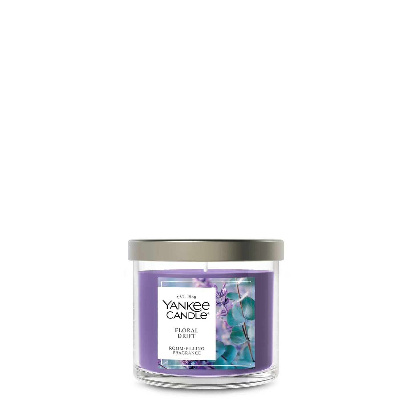 Floral Drift WI3U