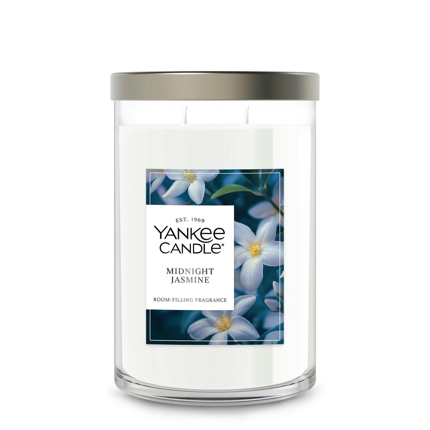 Midnight Jasmine 4VEB