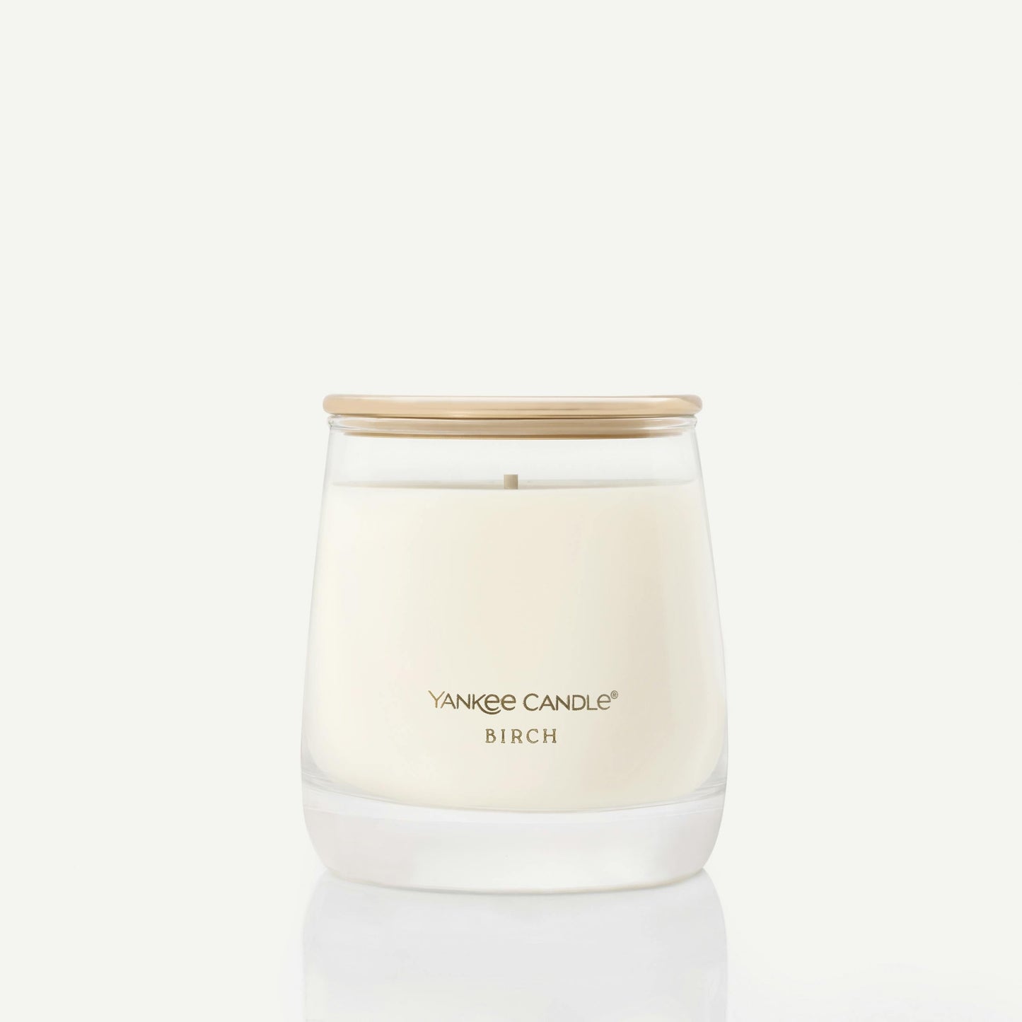 Birch KJX7