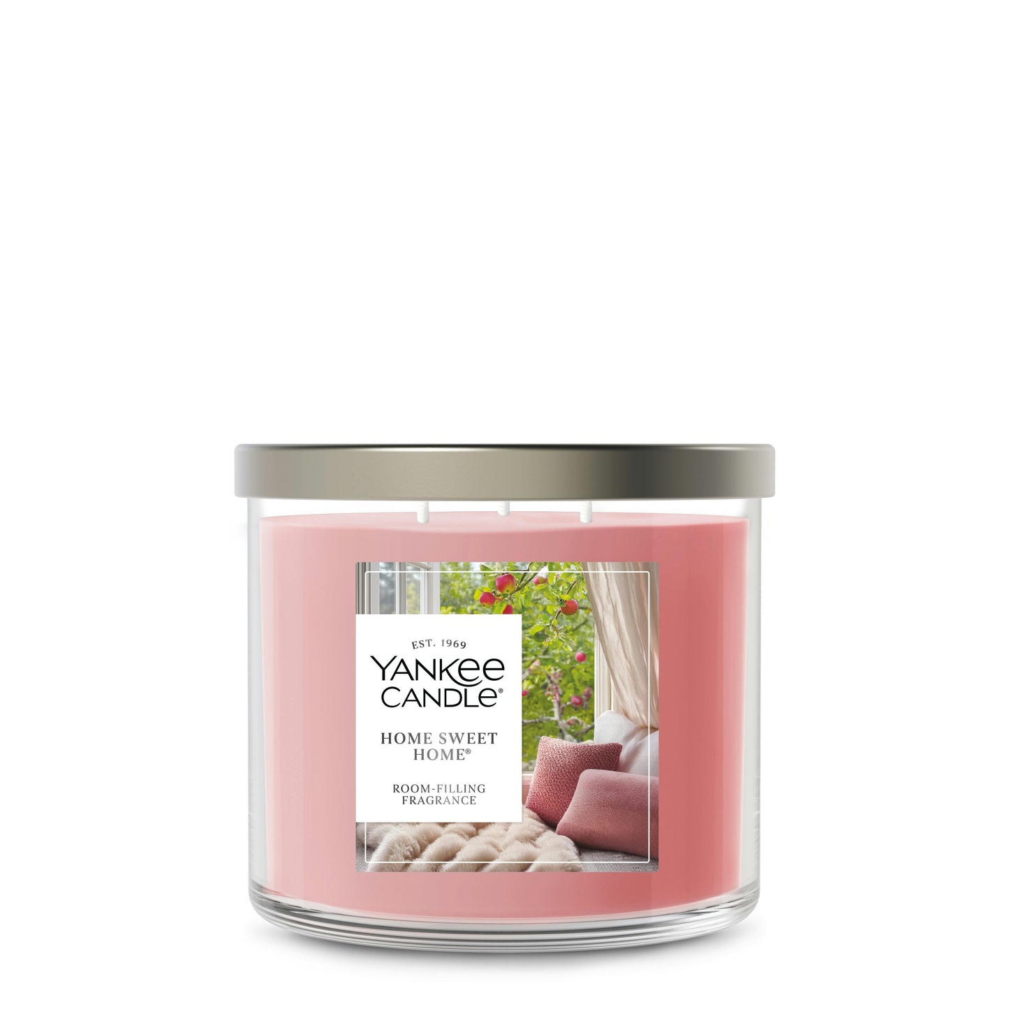 Home Sweet Home® B6KF