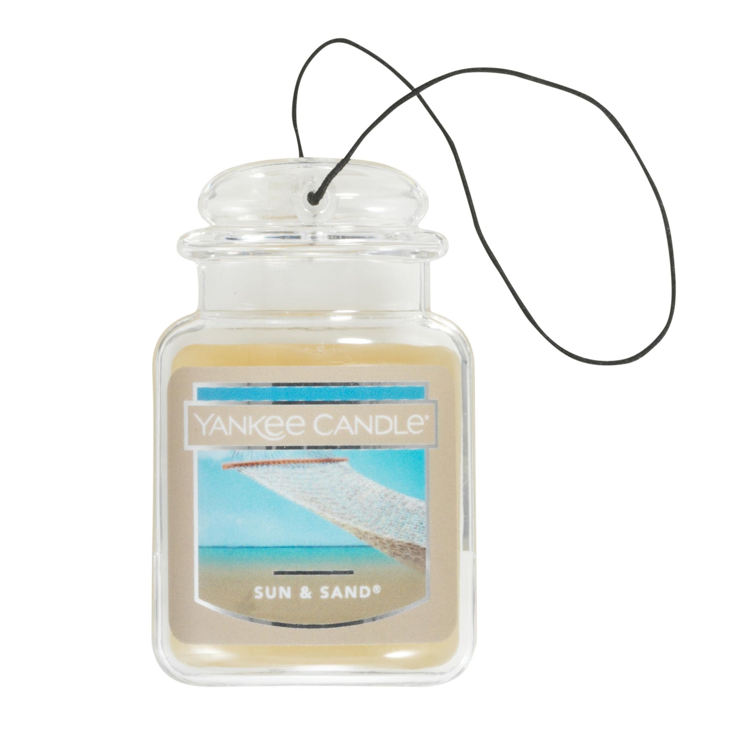 Sun & Sand® 3F9K