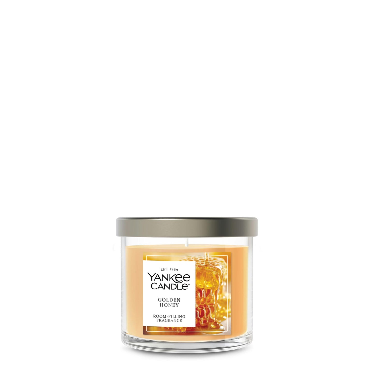 Golden Honey JDQL