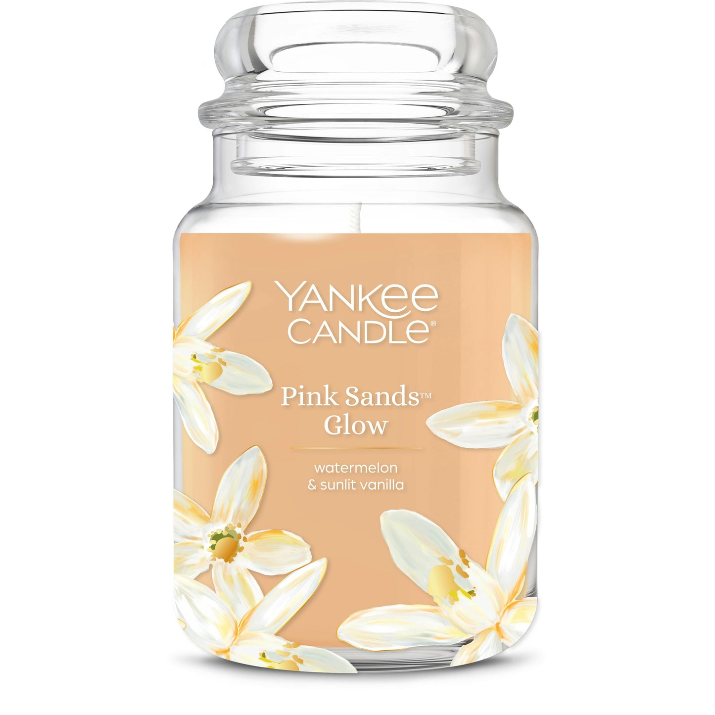 Pink Sands™ Glow 04PV