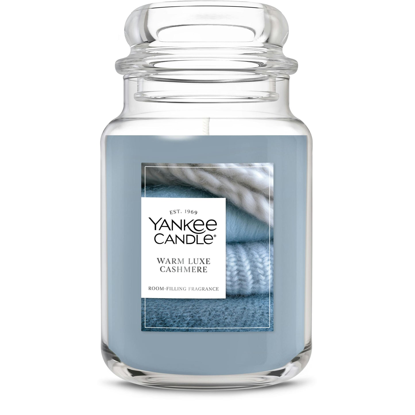 Warm Luxe Cashmere CJ9Q
