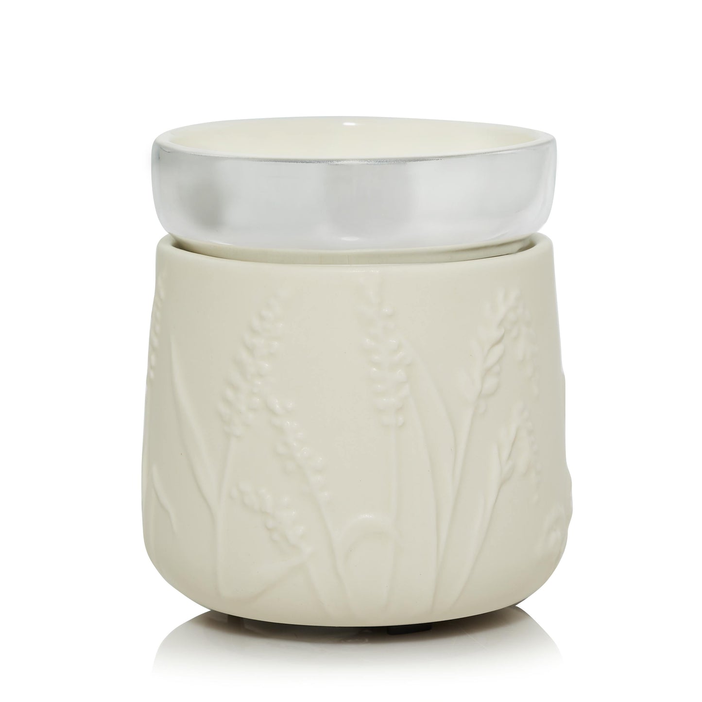 Waving Grain LHMB