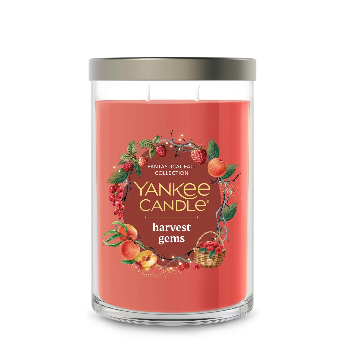 Harvest Gems NMC2