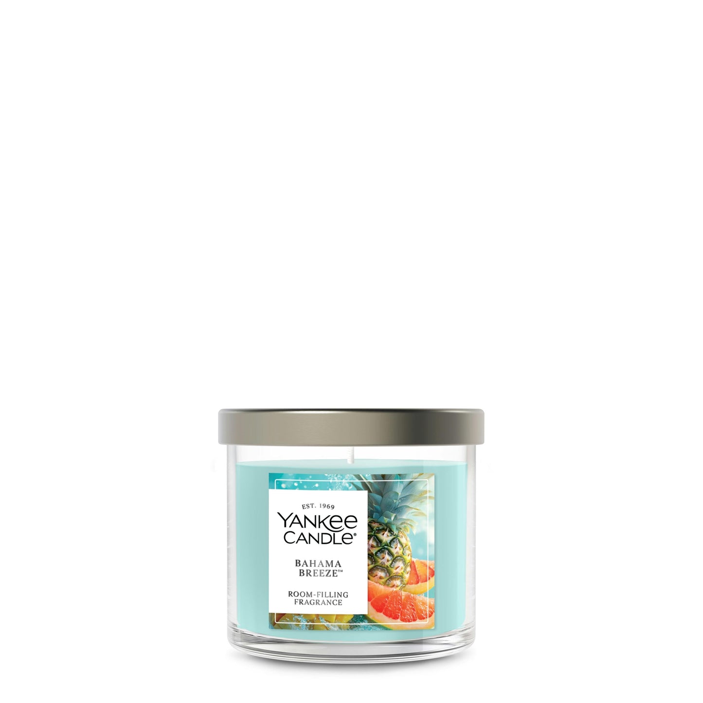 Bahama Breeze™ Y346