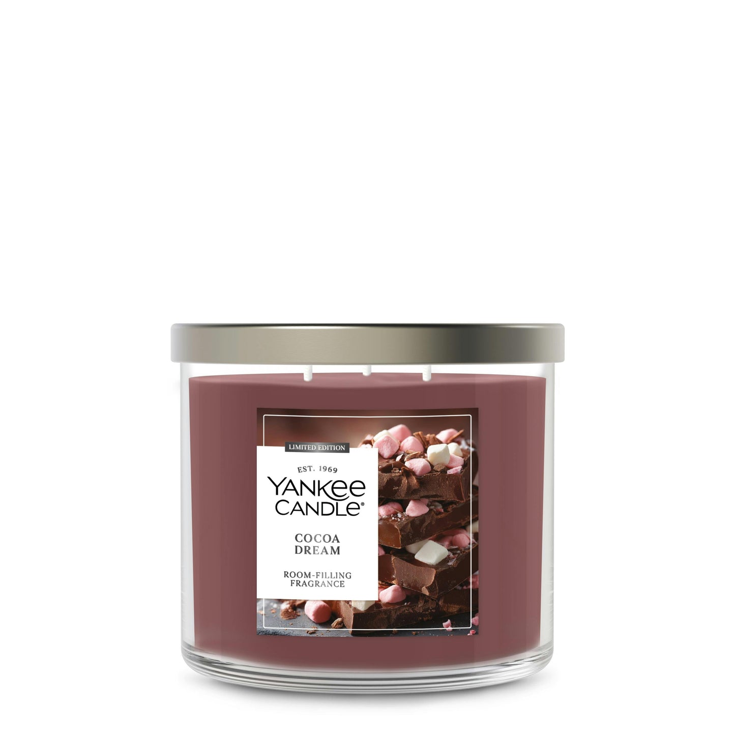 Cocoa Dream P97M