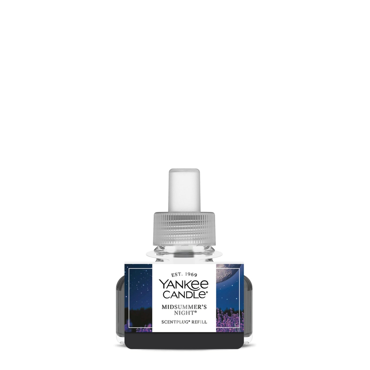 MidSummer's Night® 0SNU