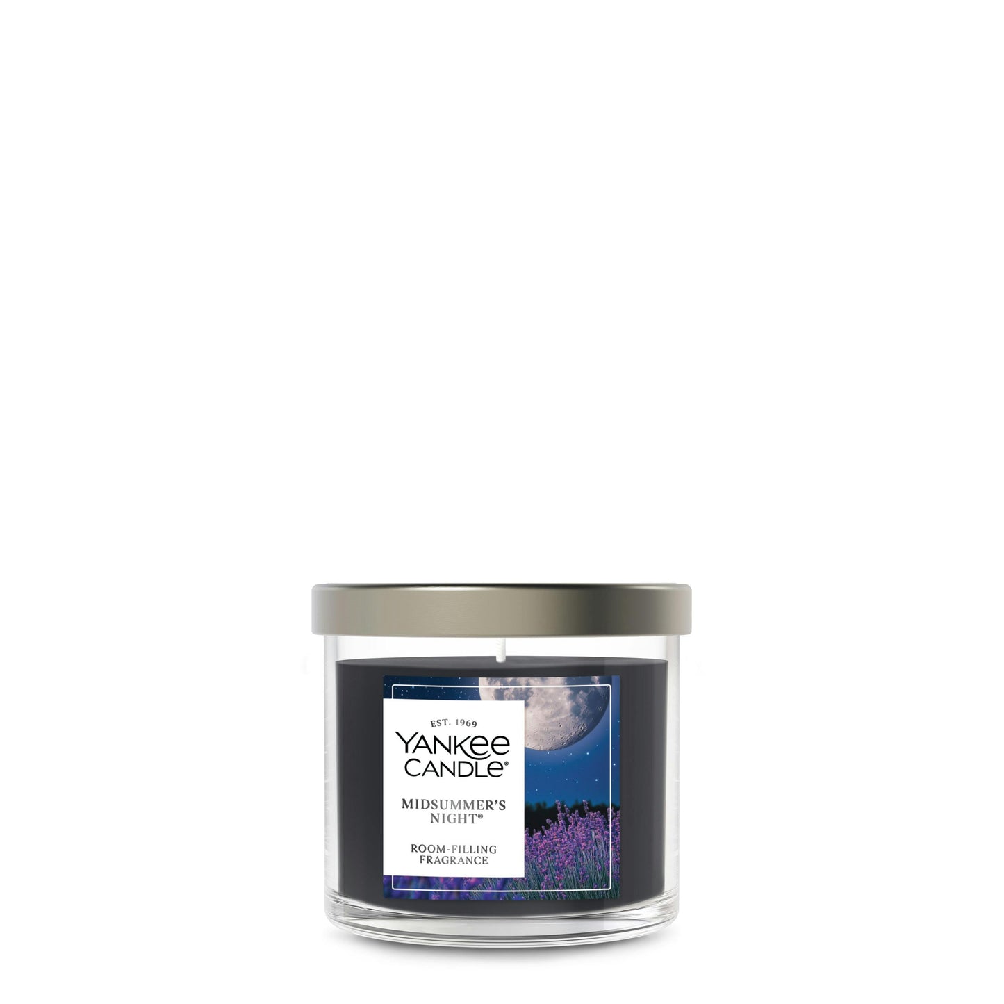 MidSummer's Night® 5P6S