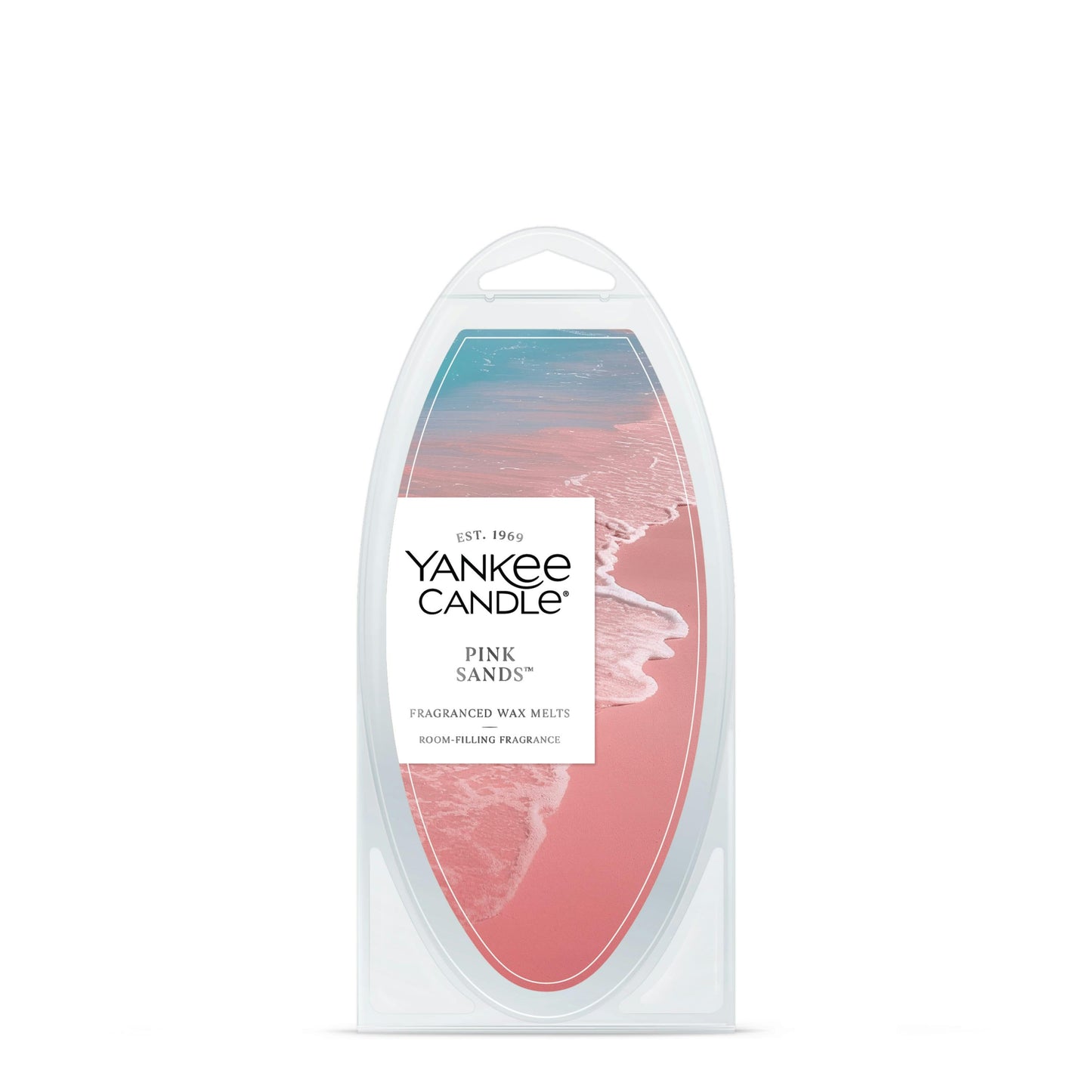 Pink Sands™ 7GC4