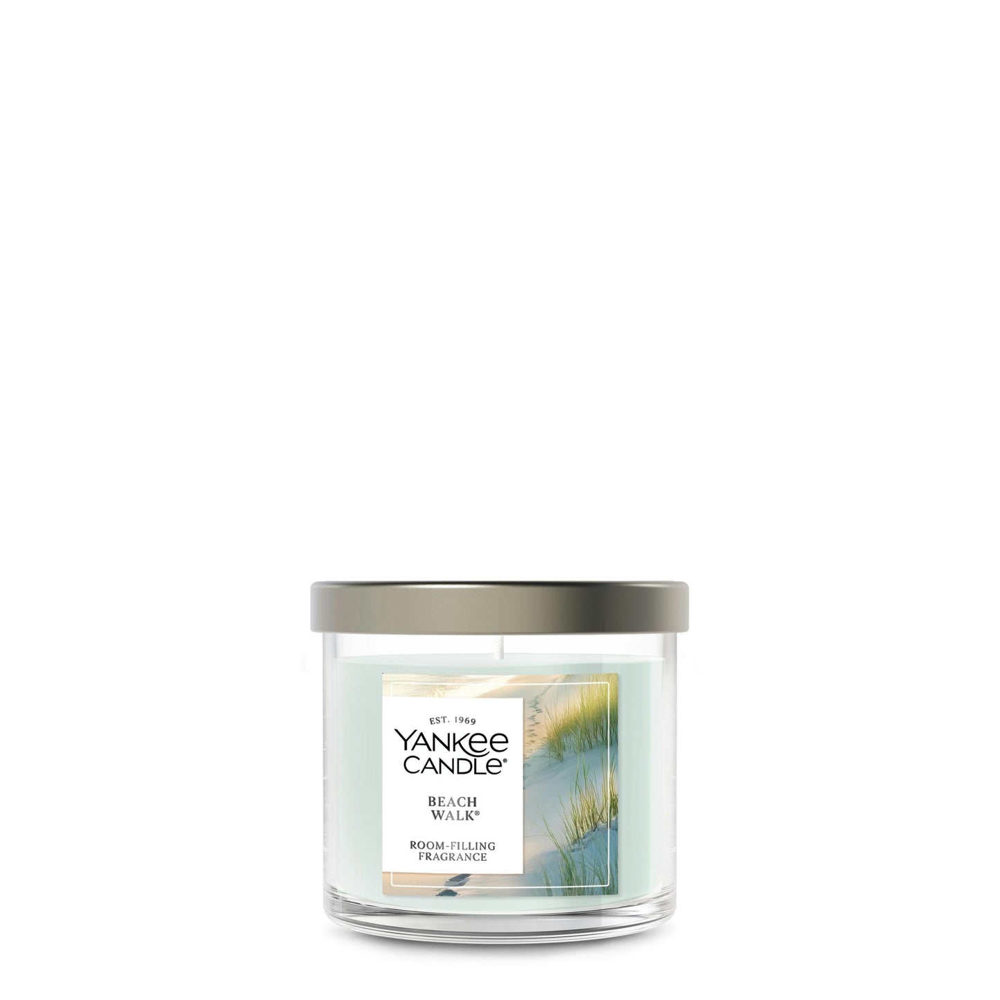 Beach Walk® U2X9