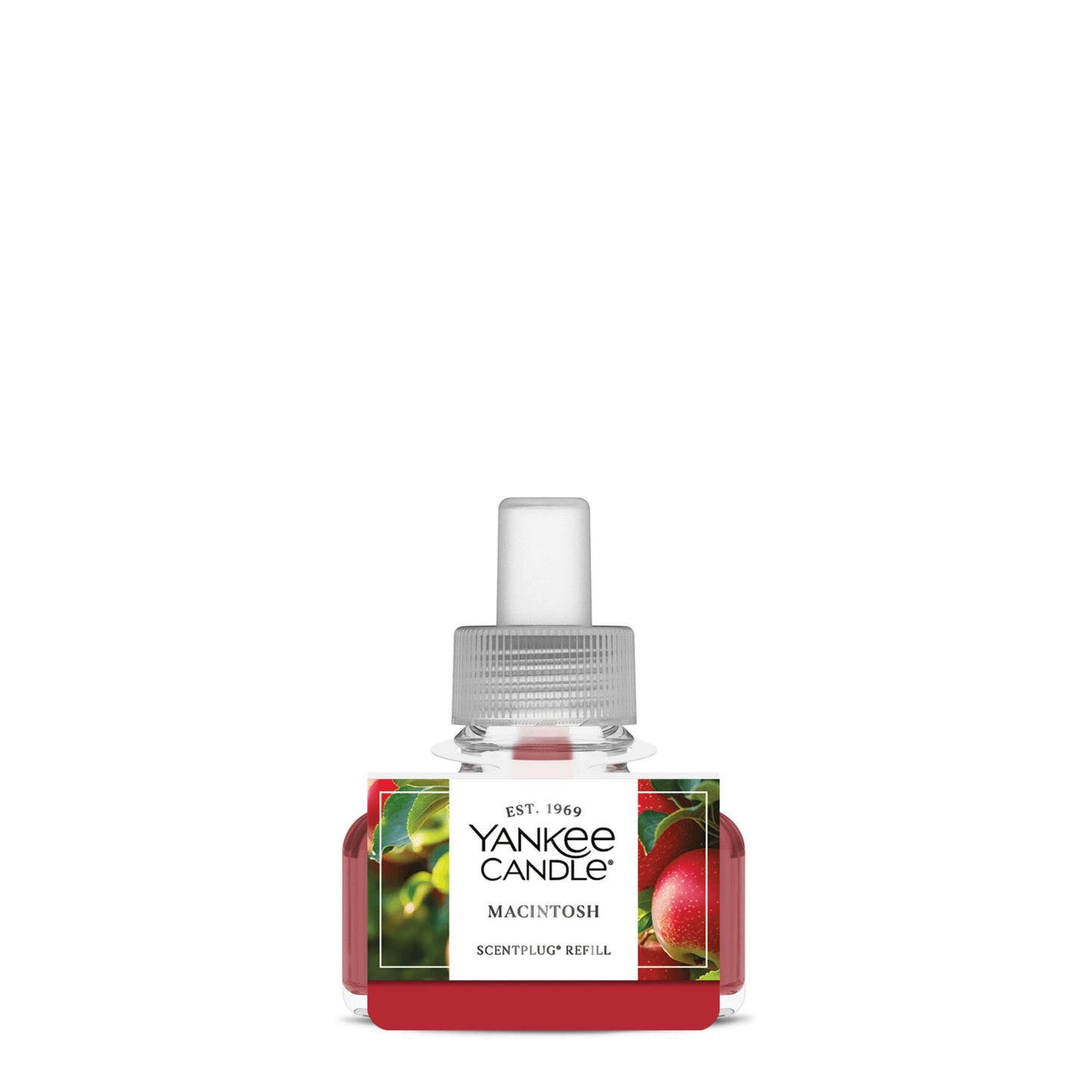 Macintosh INXB