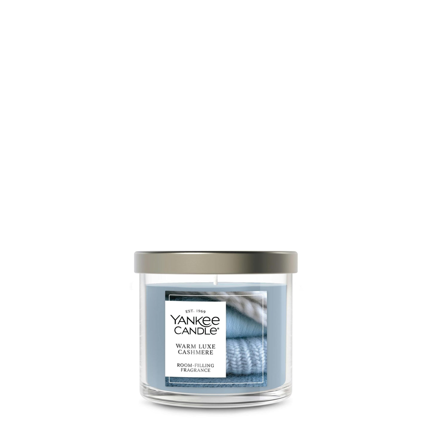 Warm Luxe Cashmere QO6C