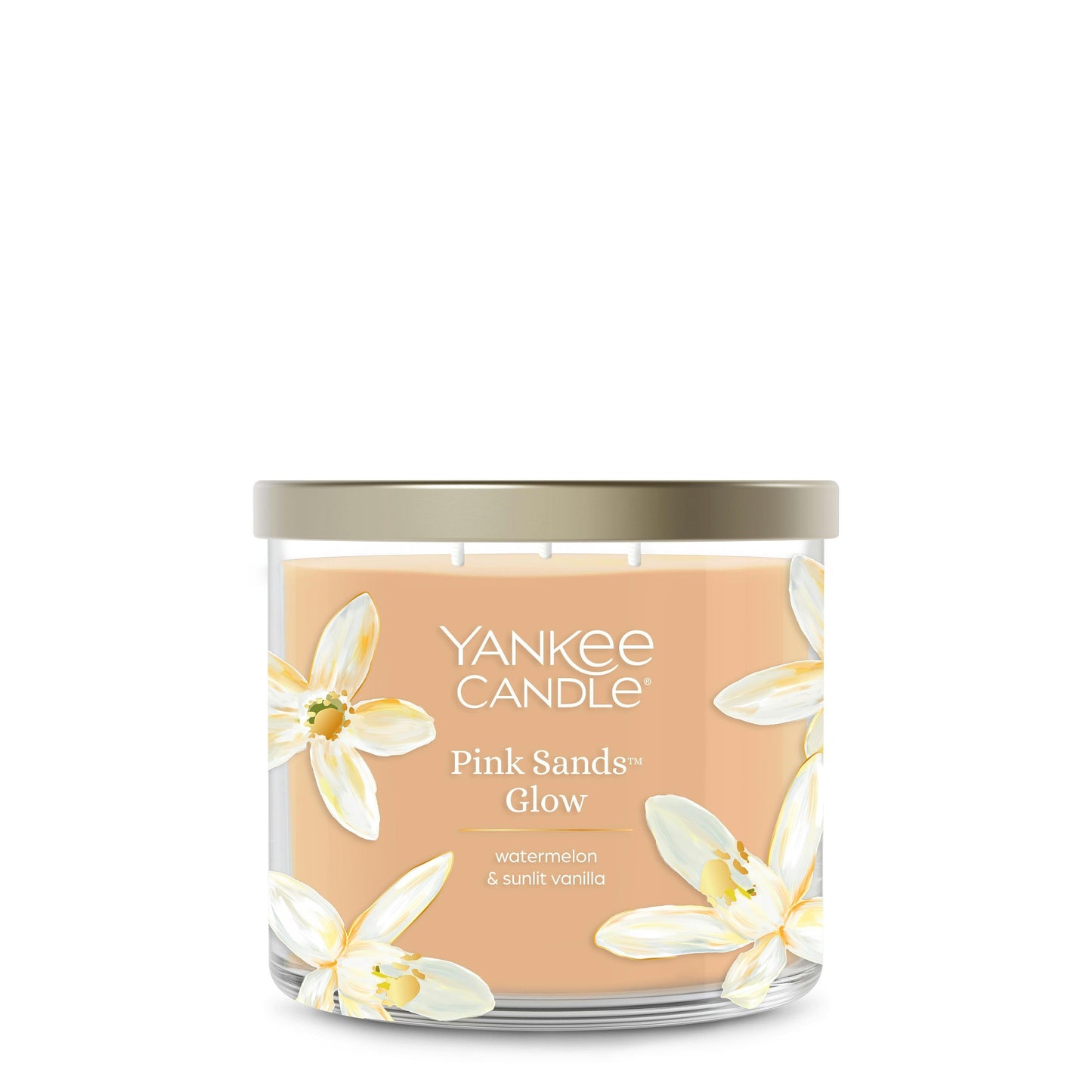 Pink Sands™ Glow YJDQ