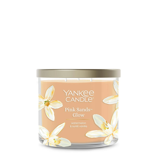 Pink Sands™ Glow YJDQ