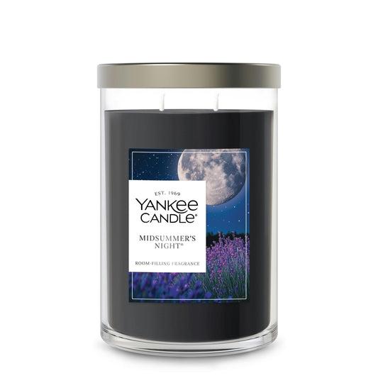 MidSummer's Night® 066Z