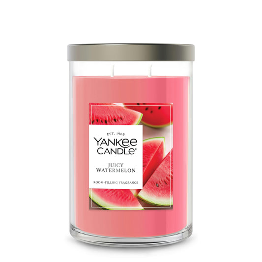 Juicy Watermelon AUIC