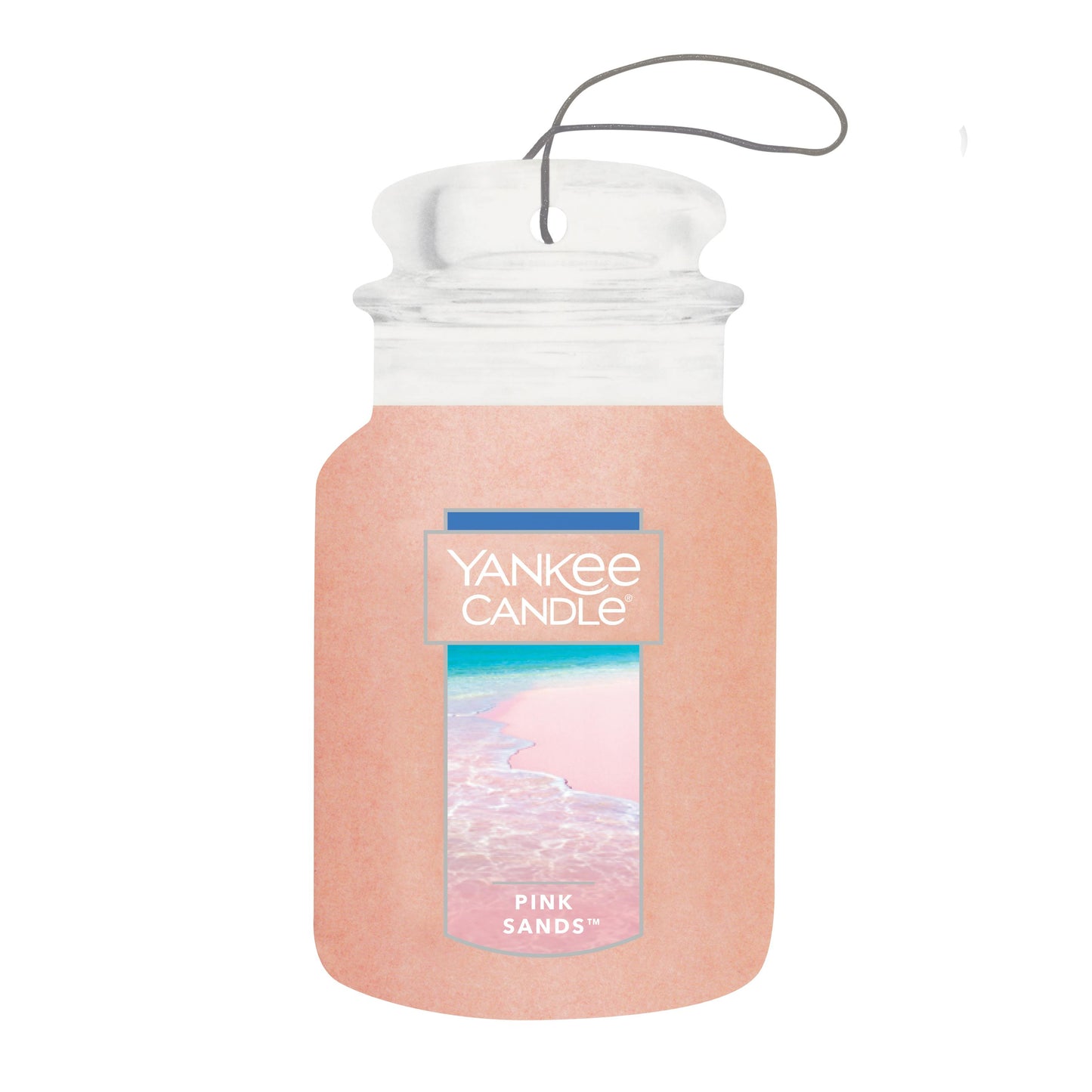 Pink Sands™ EKHI