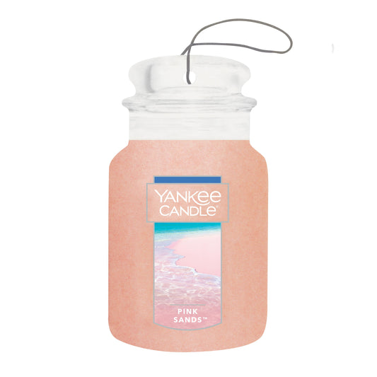 Pink Sands™ EKHI