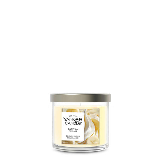 Banana Cream HNVO