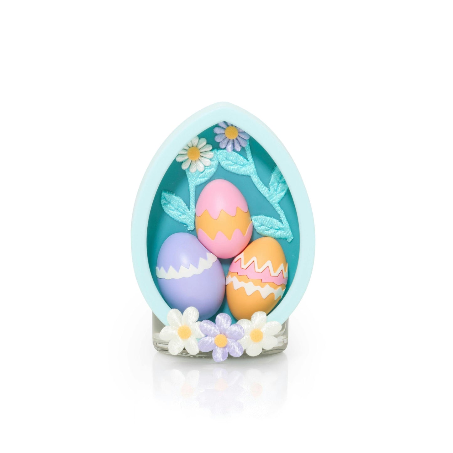 Easter Egg ScentPlug® Diffuser with Light 6TTF