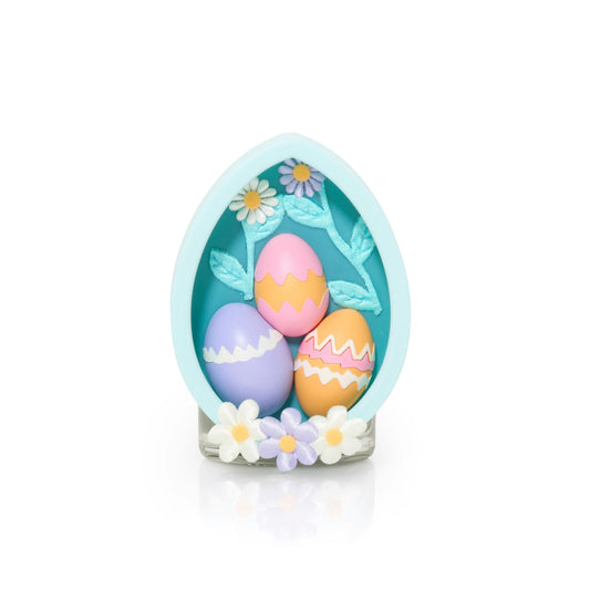 Easter Egg ScentPlug® Diffuser with Light 6TTF