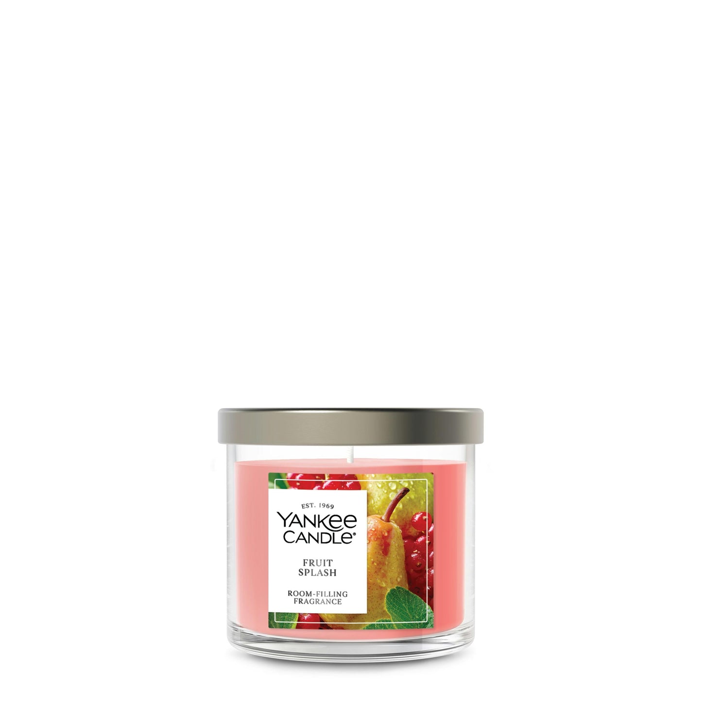 Fruit Splash YSFL