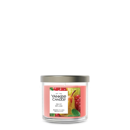 Fruit Splash YSFL