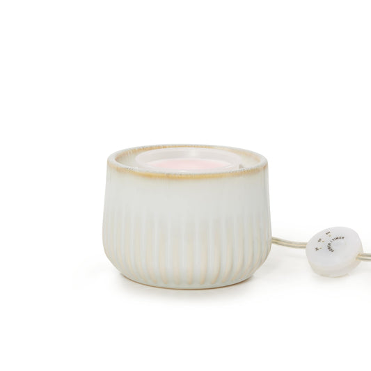 Ridged Ceramic 1H9G