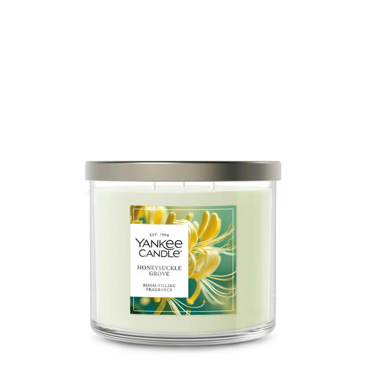 Honeysuckle Grove OC8Q