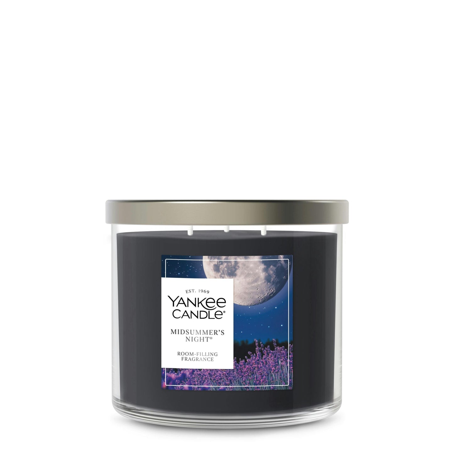MidSummer's Night® 14GY