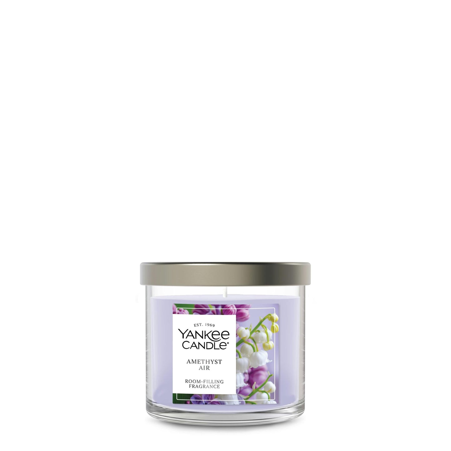 Amethyst Air 6Z70