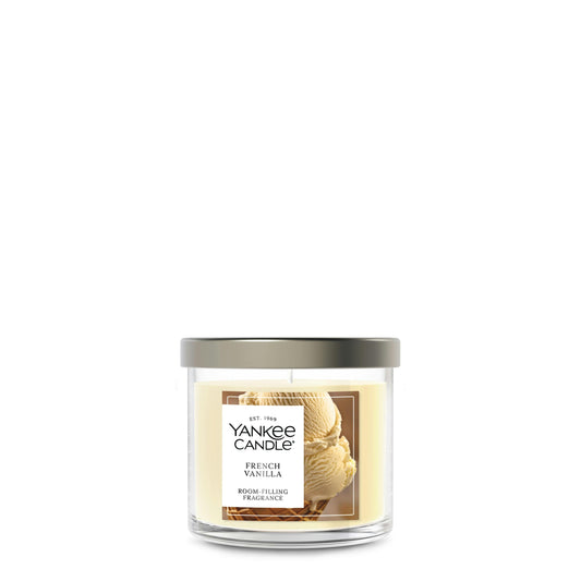 French Vanilla IPRQ