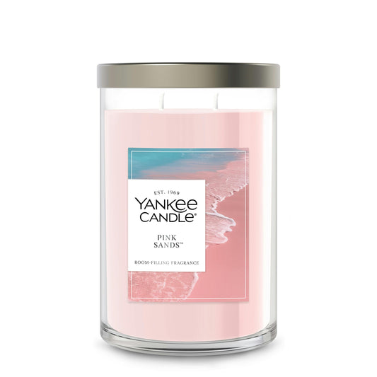 Pink Sands™ IJED