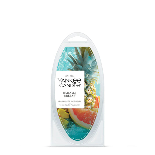 Bahama Breeze™ ATXI