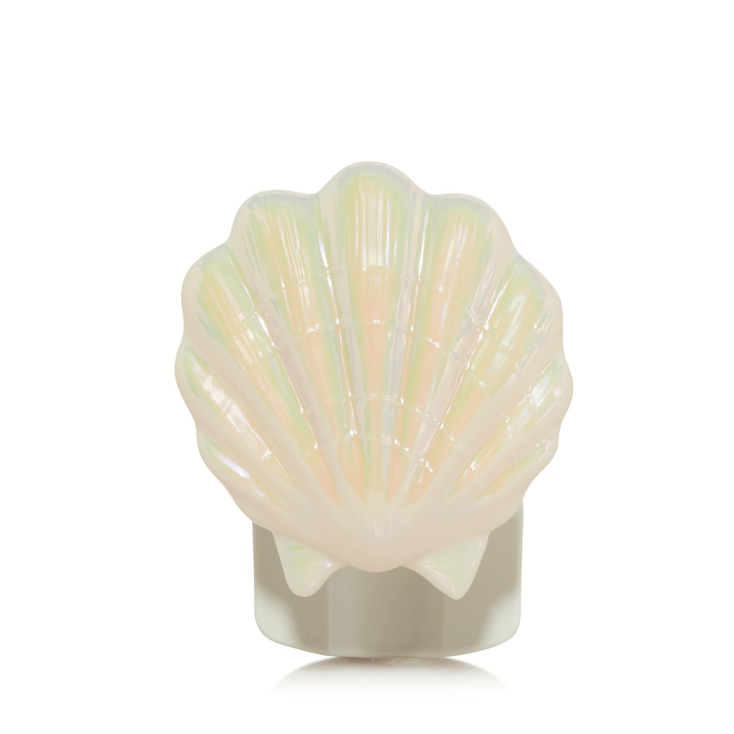 Seashell ScentPlug® Diffuser M31O