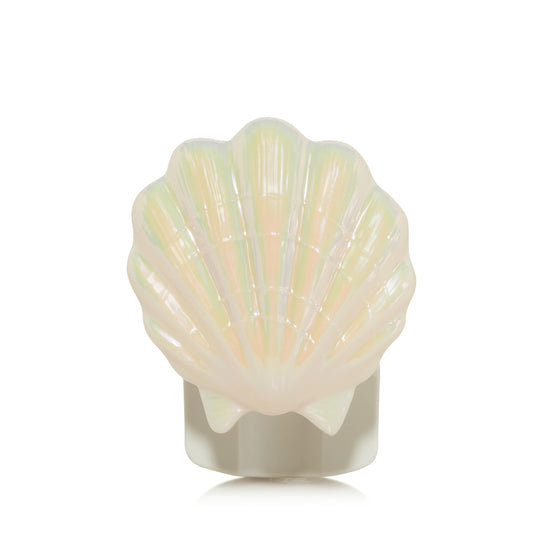 Seashell ScentPlug® Diffuser M31O