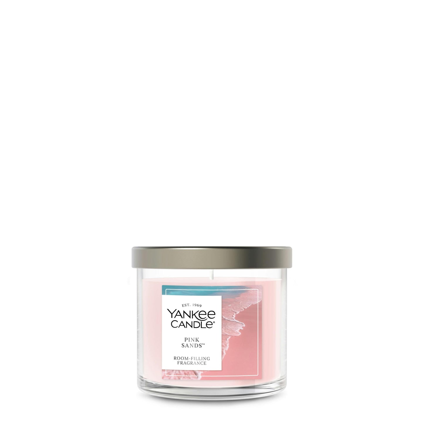 Pink Sands™ FJ5H