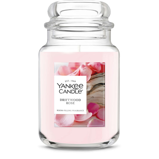 Driftwood Rose 77Q9