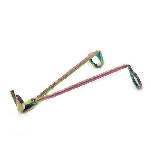 Pearlescent Perfect Wick Trimmer EY4M