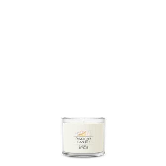 Vanilla Cupcake LYP9
